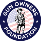 gof logo